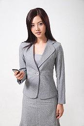 PS5在巴西开始全线降价折扣销售 售价4701元起