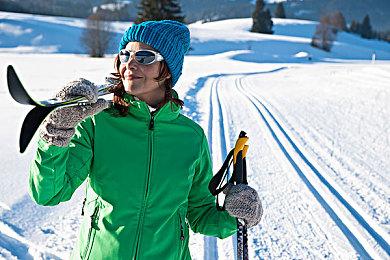 “SEGA 八月精选促销”进行中 《足球经理2024》及《人中之龙０》加入促销行列